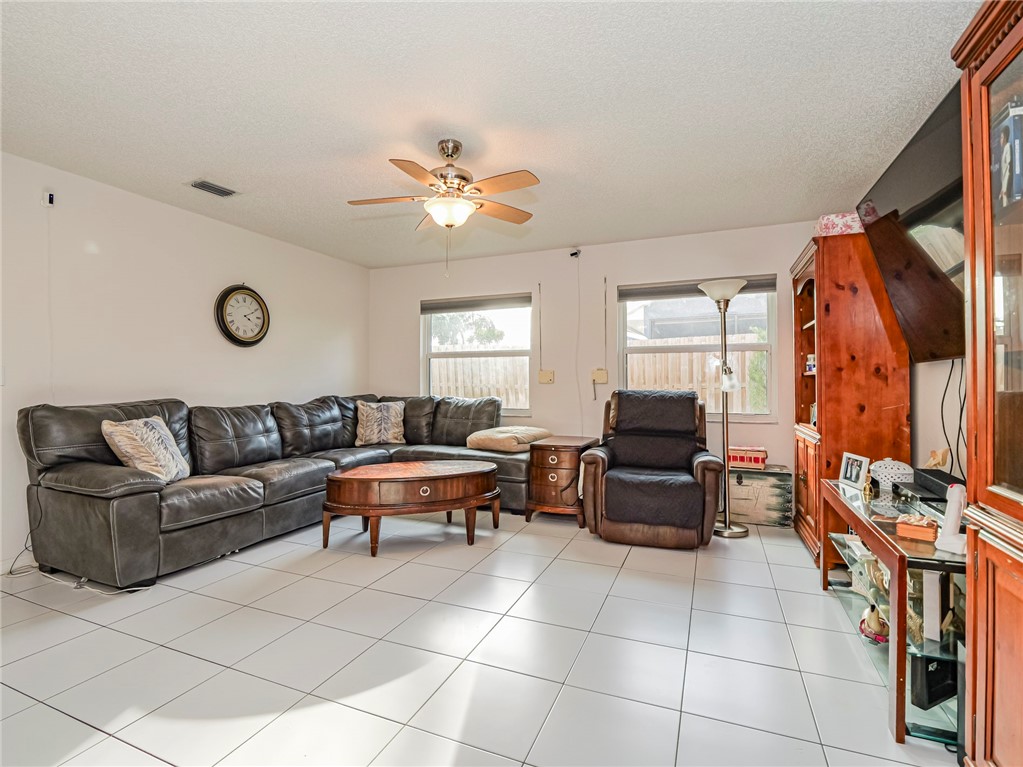 Undisclosed Address Sebastian, FL 32958 - Photo 9 of 36