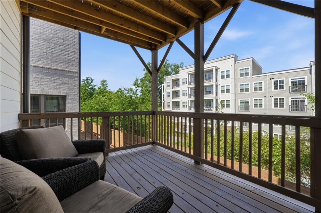 1151 Rivard Circle Northwest Atlanta, GA 30318 - Photo 30 of 39