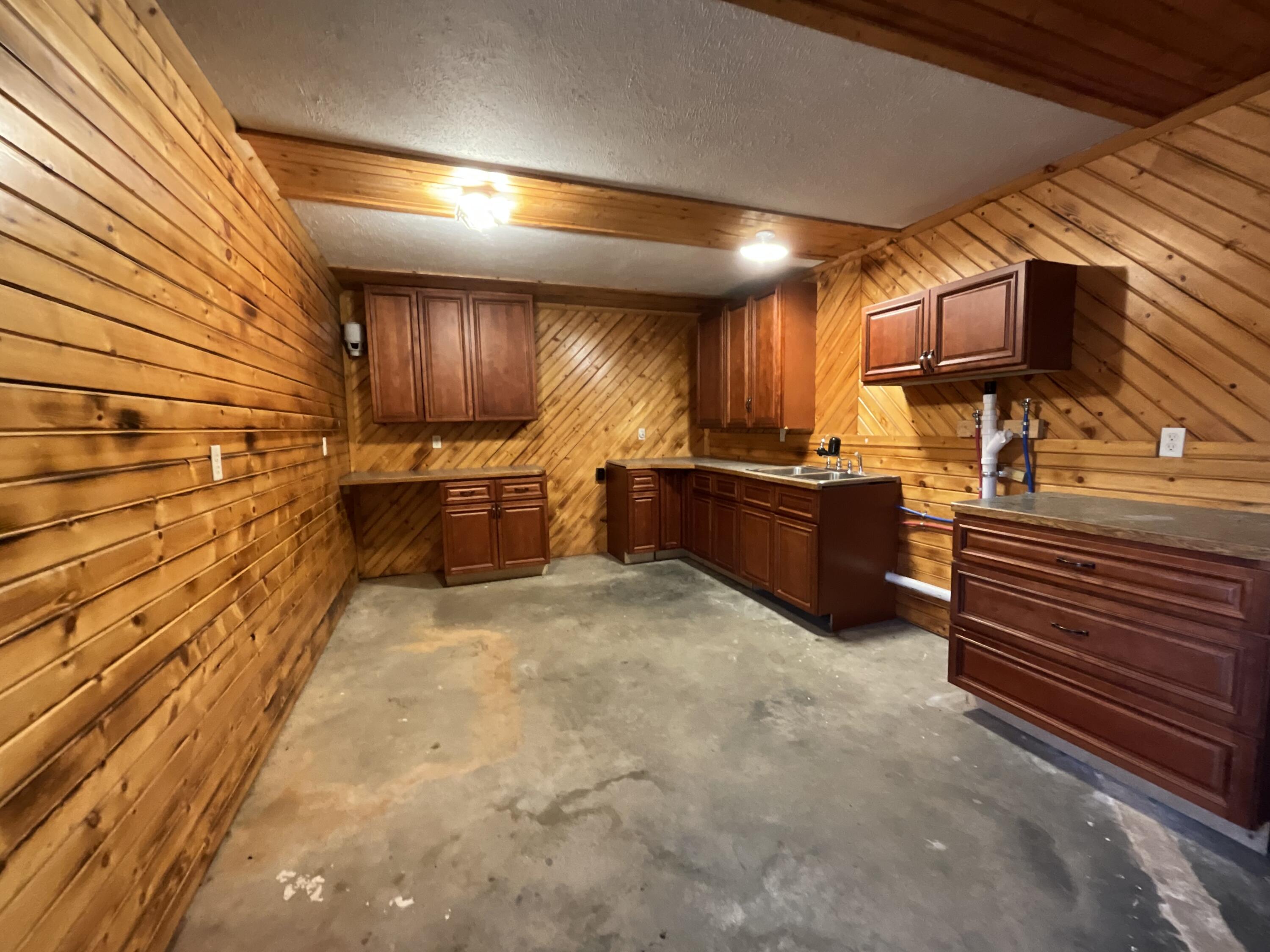 19056 County Road West Summersville, MO 65571 - Photo 53 of 88 IMG_3731