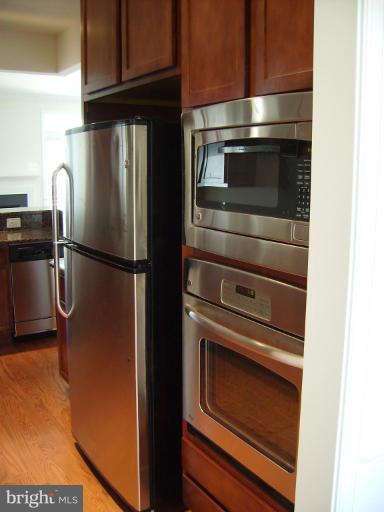 1312 Decatur Street Baltimore, MD 21230 - Photo 3 of 12 Kitchen #2