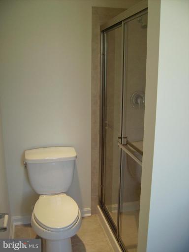 1312 Decatur Street Baltimore, MD 21230 - Photo 6 of 12 Master Bath #2
