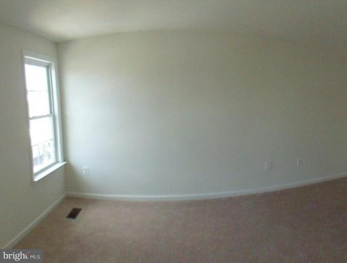 1312 Decatur Street Baltimore, MD 21230 - Photo 8 of 12 Master Bedroom