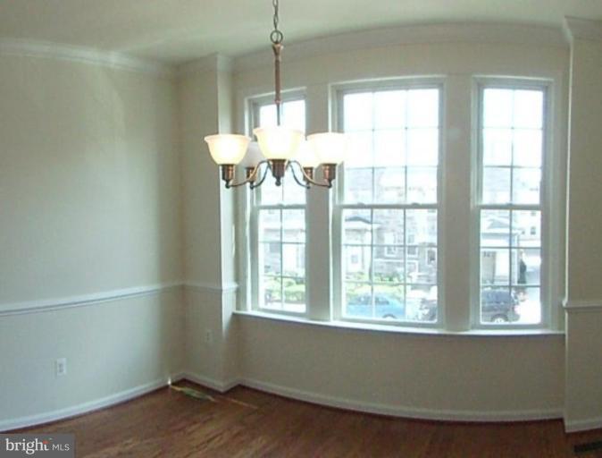 1312 Decatur Street Baltimore, MD 21230 - Photo 9 of 12 Dining Room #2