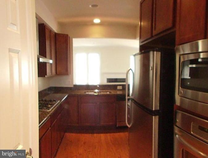 1312 Decatur Street Baltimore, MD 21230 - Photo 10 of 12 Kitchen #3