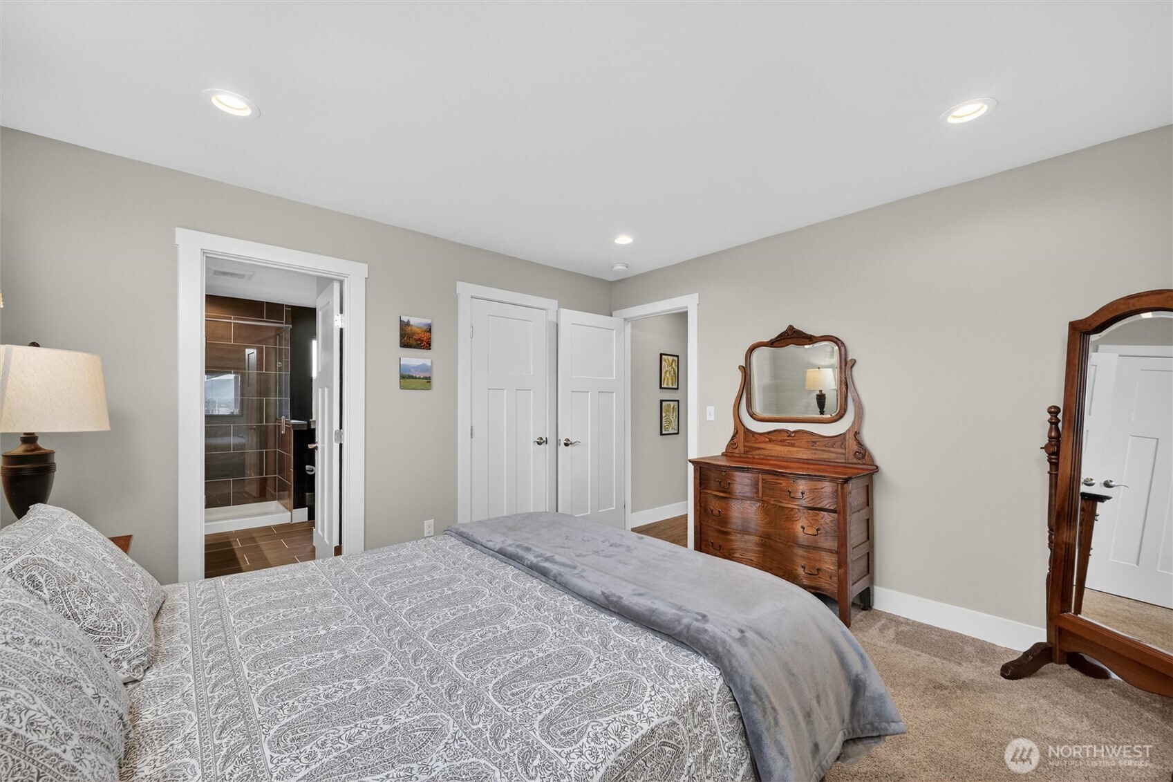 125 Ridgeview Street Sumas, WA 98295 - Photo 20 of 40 Gallery Image 20