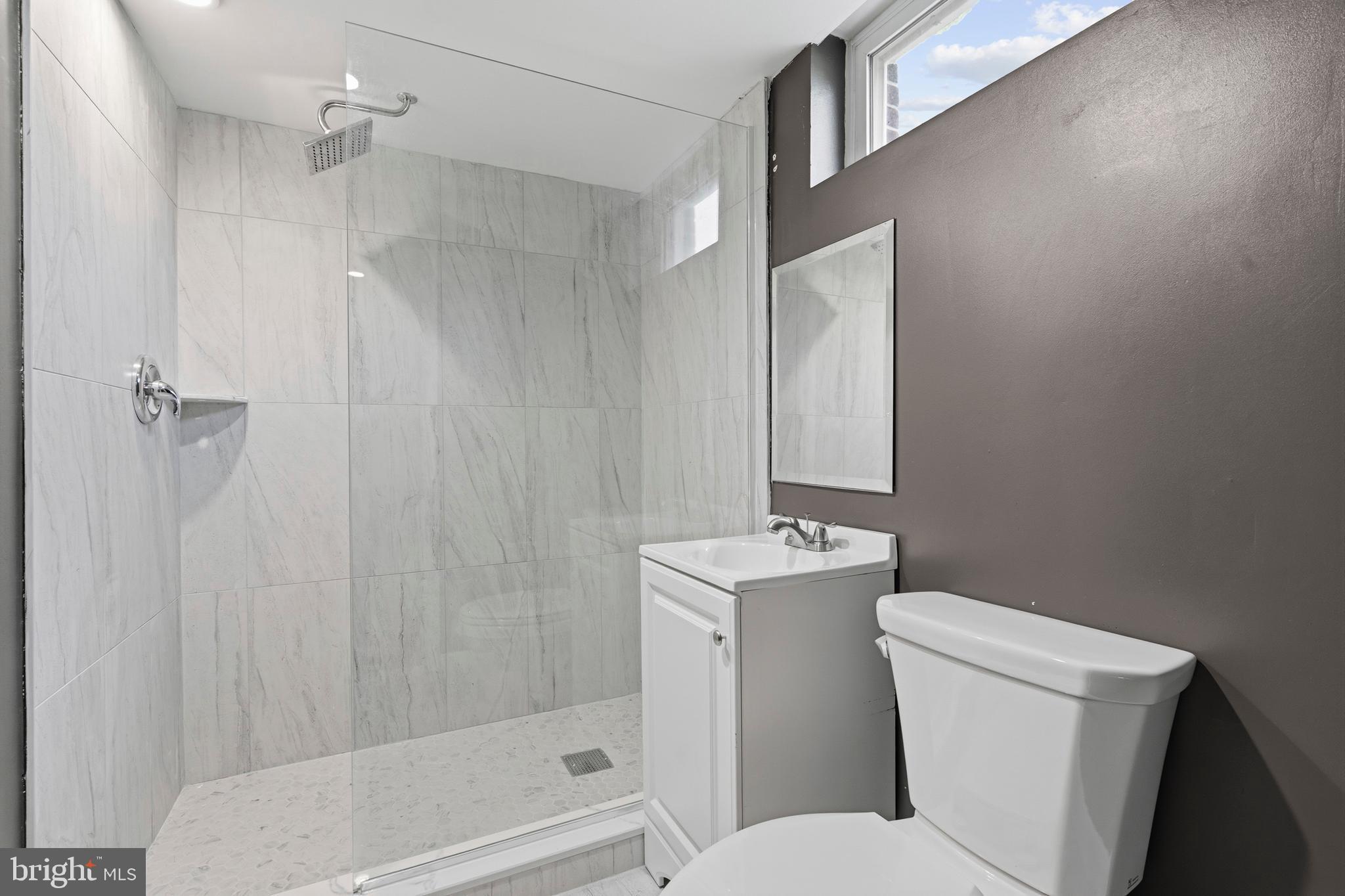 5233 Kerger Road Ellicott City, MD 21043 - Photo 23 of 39