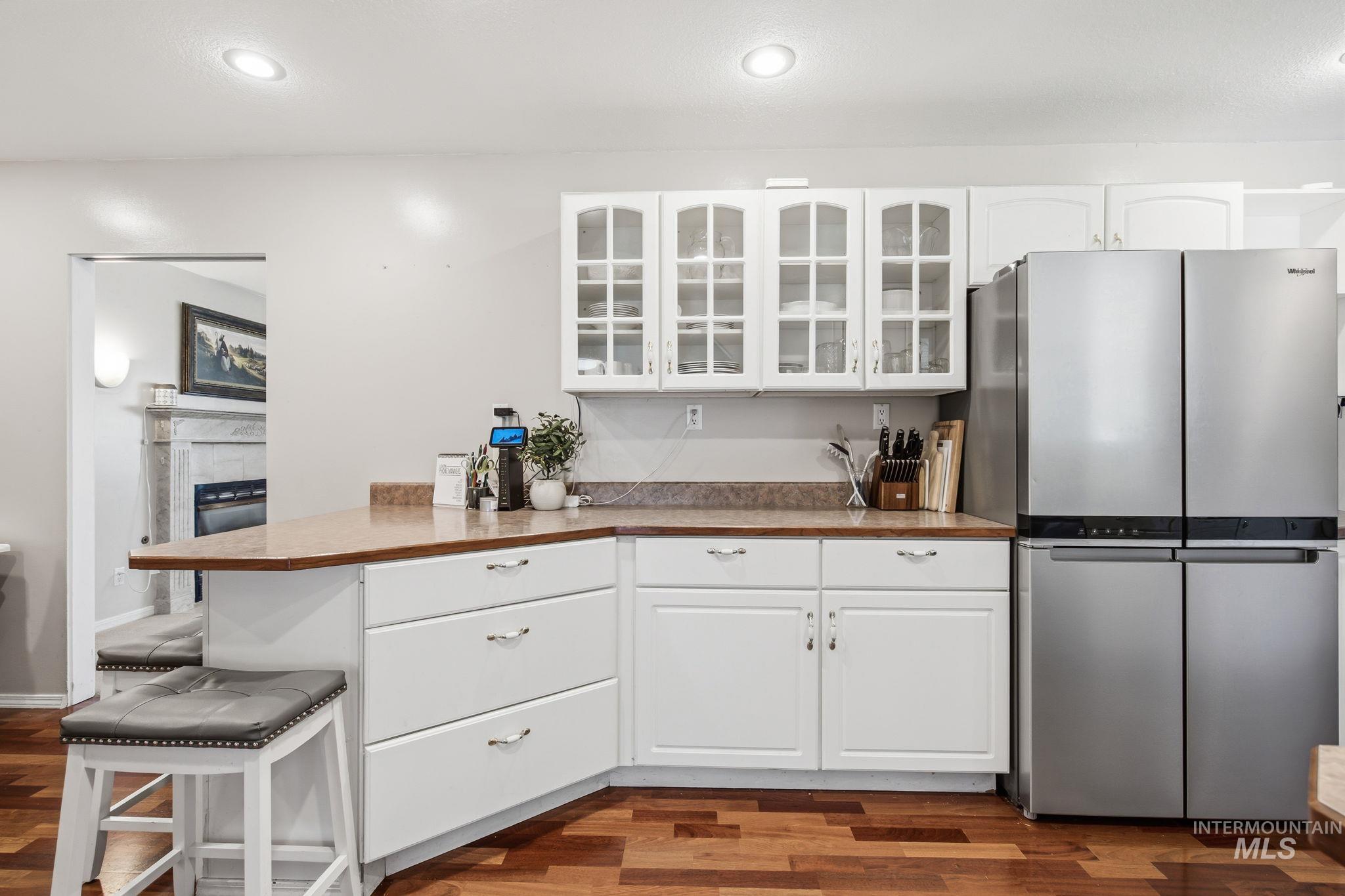 2236 North Bryson Road Boise, ID 83713 - Photo 9 of 47