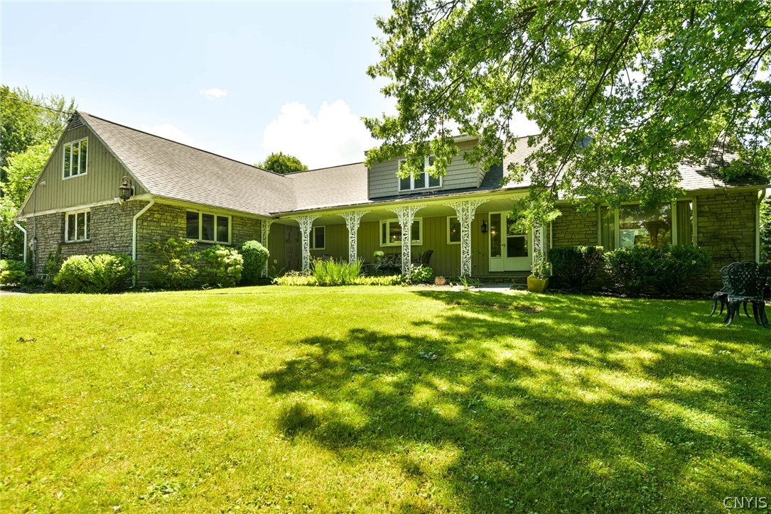 2 Gilbert Road New Hartford, NY 13413 - Photo 1 of 1 Gallery Image 1