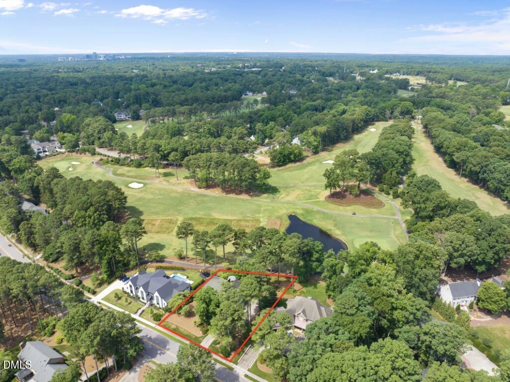 DJI_20240618105935_0070_D (Medium)