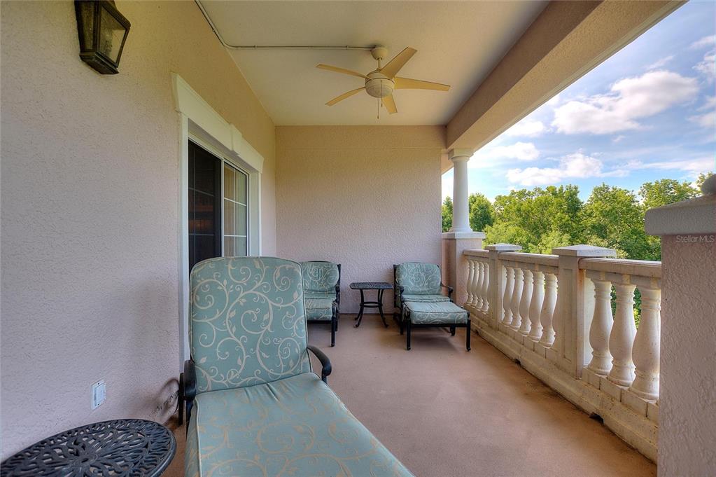 7656 Whisper Way, Unit 402 Reunion, FL 34747 - Photo 30 of 68