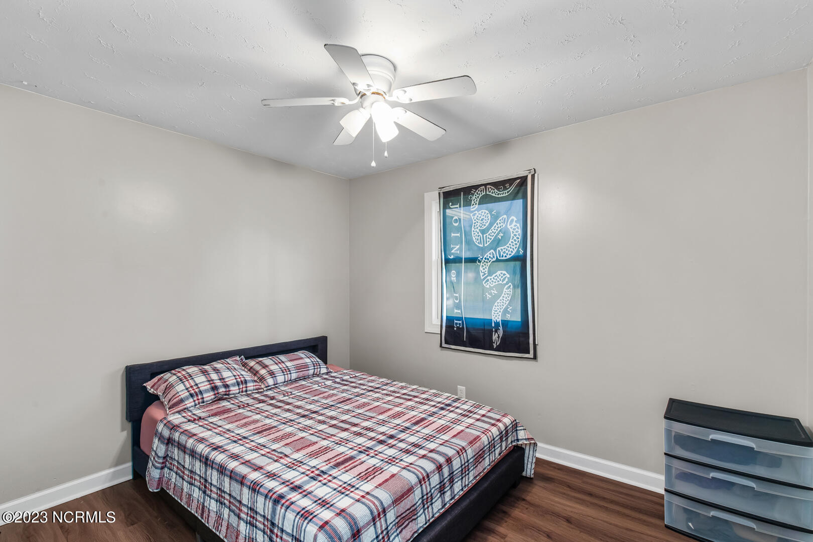 11 Victoria Road Jacksonville, NC 28546 - Photo 24 of 32 24