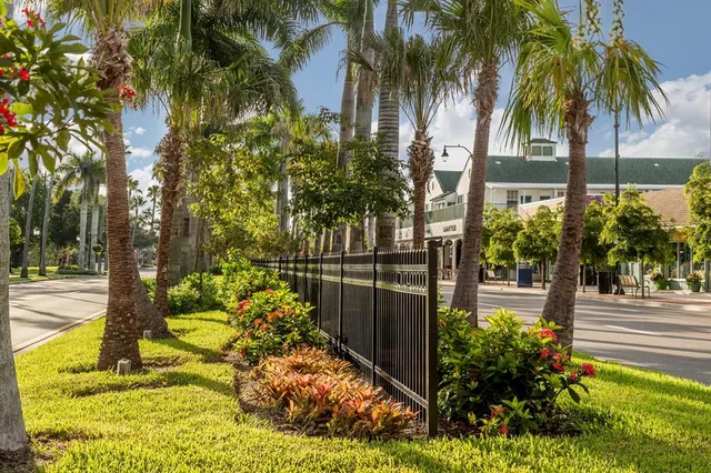 $375,000 | 1531 Belfry Drive, Venice, FL 34292