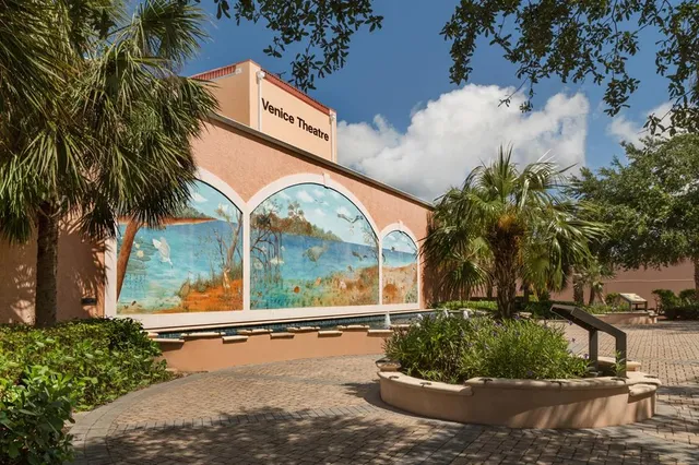 $375,000 | 1531 Belfry Drive, Venice, FL 34292