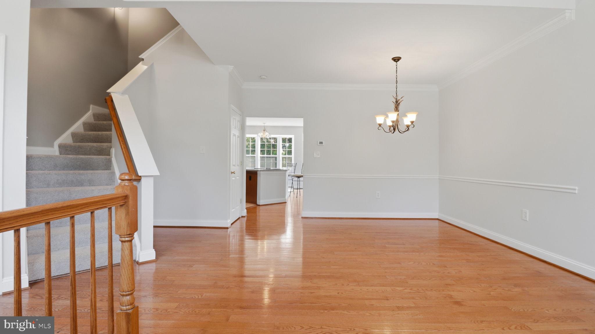 406 Leeds Ridge Court Purcellville, VA 20132 - Photo 4 of 63