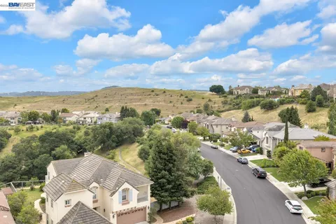 $2,499,000 | 10872 Inspiration Circle, Dublin, CA 94568