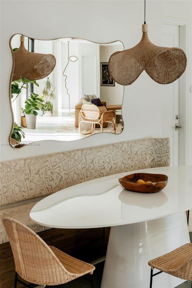 2300 Northeast 34th Court Lighthouse Point, FL 33064 - Photo 13 of 41