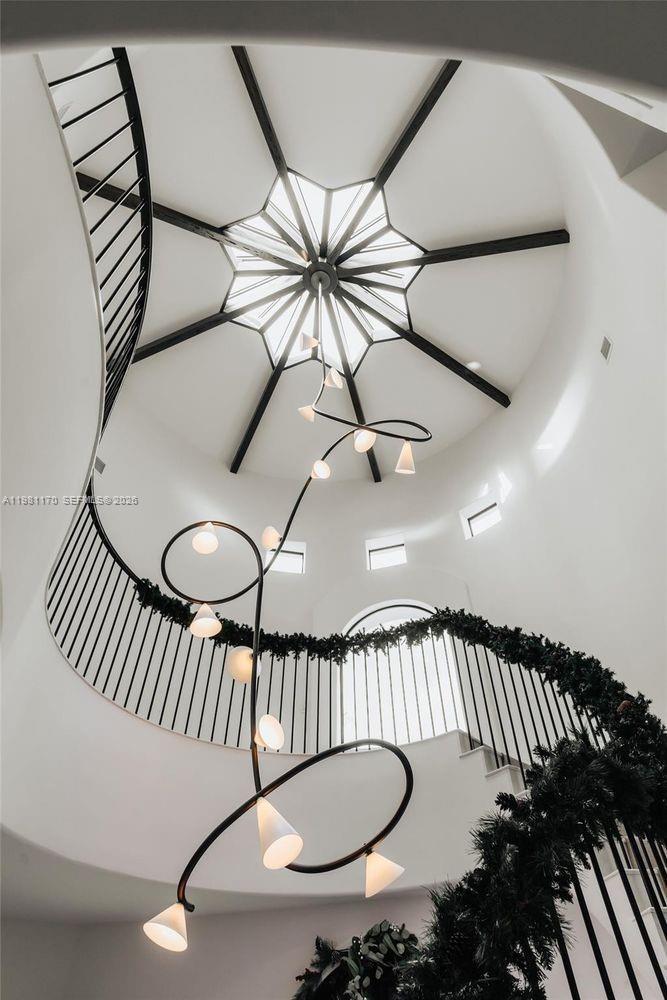 2300 Northeast 34th Court Lighthouse Point, FL 33064 - Photo 13 of 50