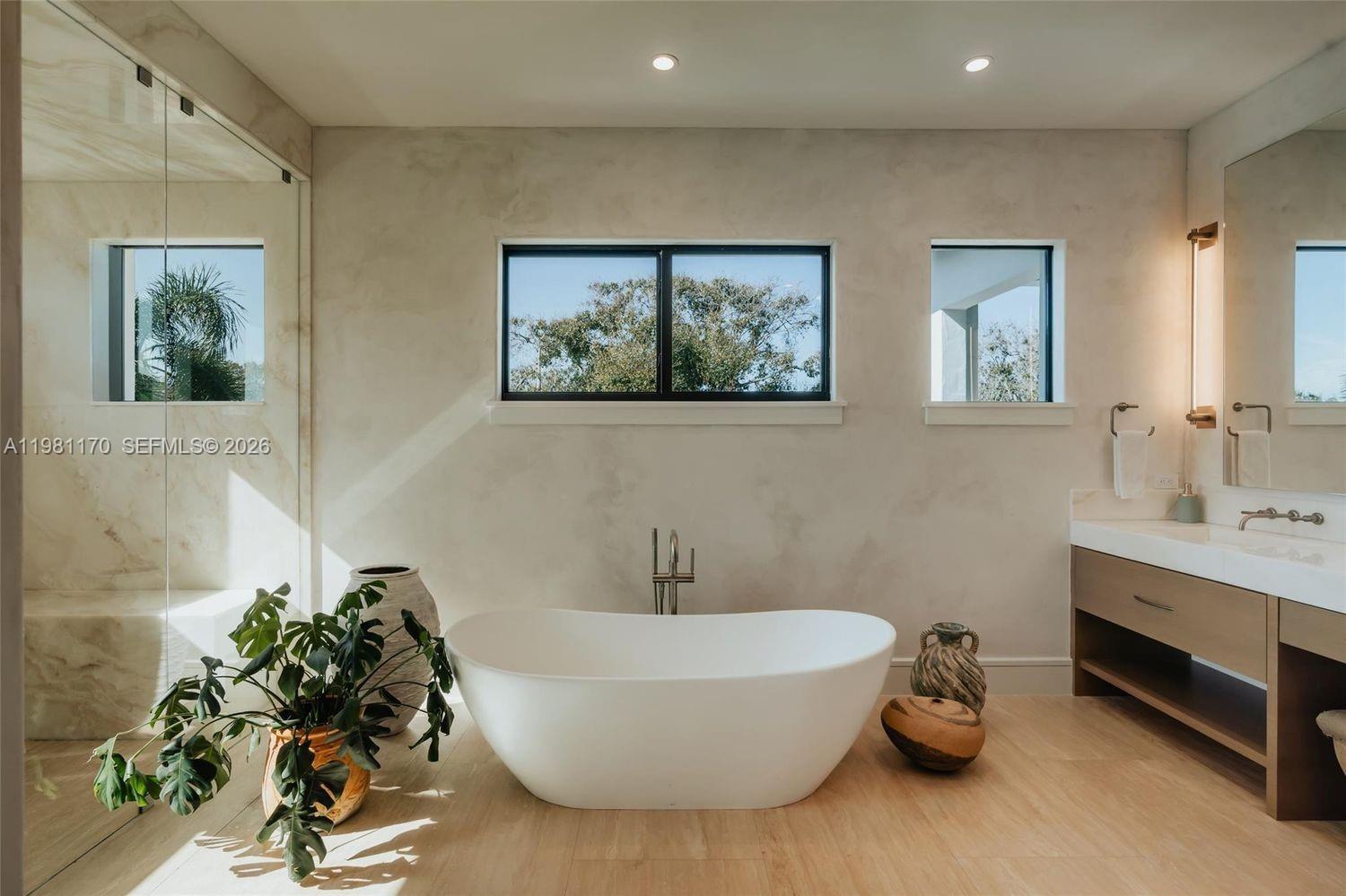 2300 Northeast 34th Court Lighthouse Point, FL 33064 - Photo 24 of 41