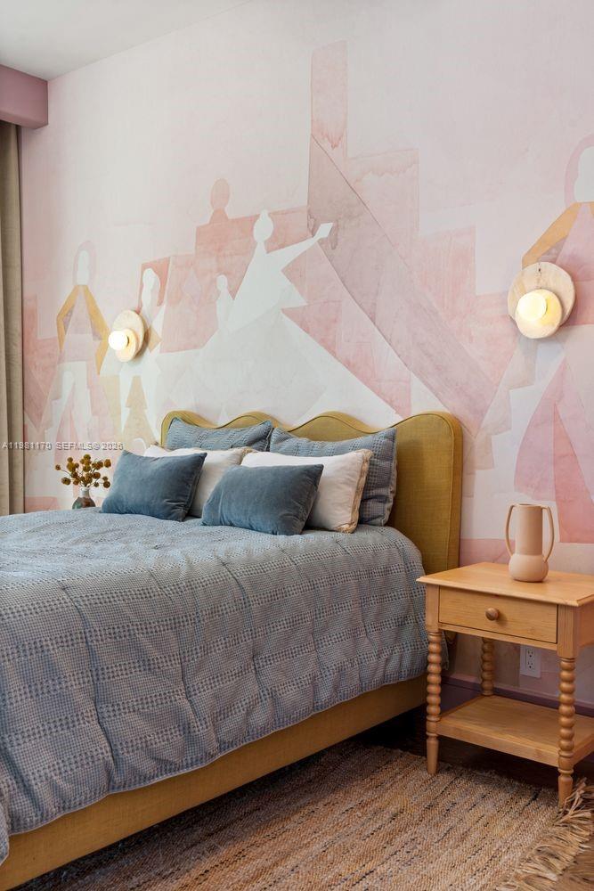 2300 Northeast 34th Court Lighthouse Point, FL 33064 - Photo 28 of 41