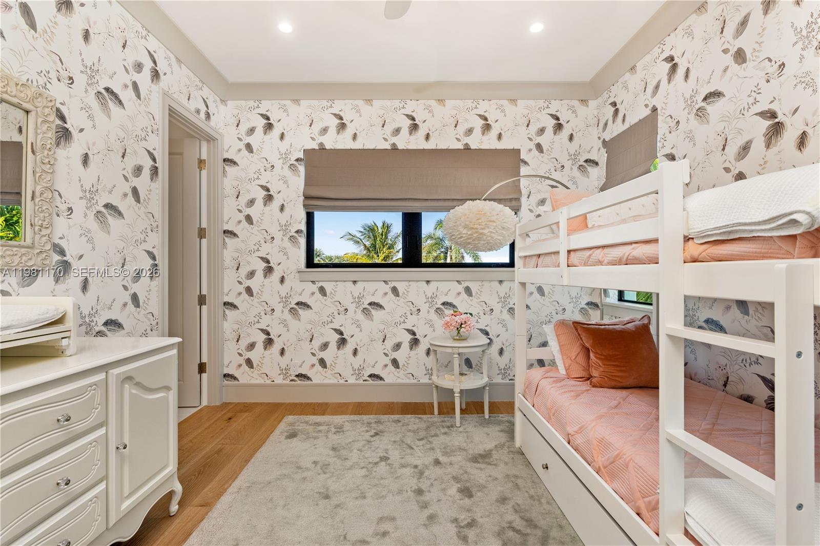 2300 Northeast 34th Court Lighthouse Point, FL 33064 - Photo 30 of 50