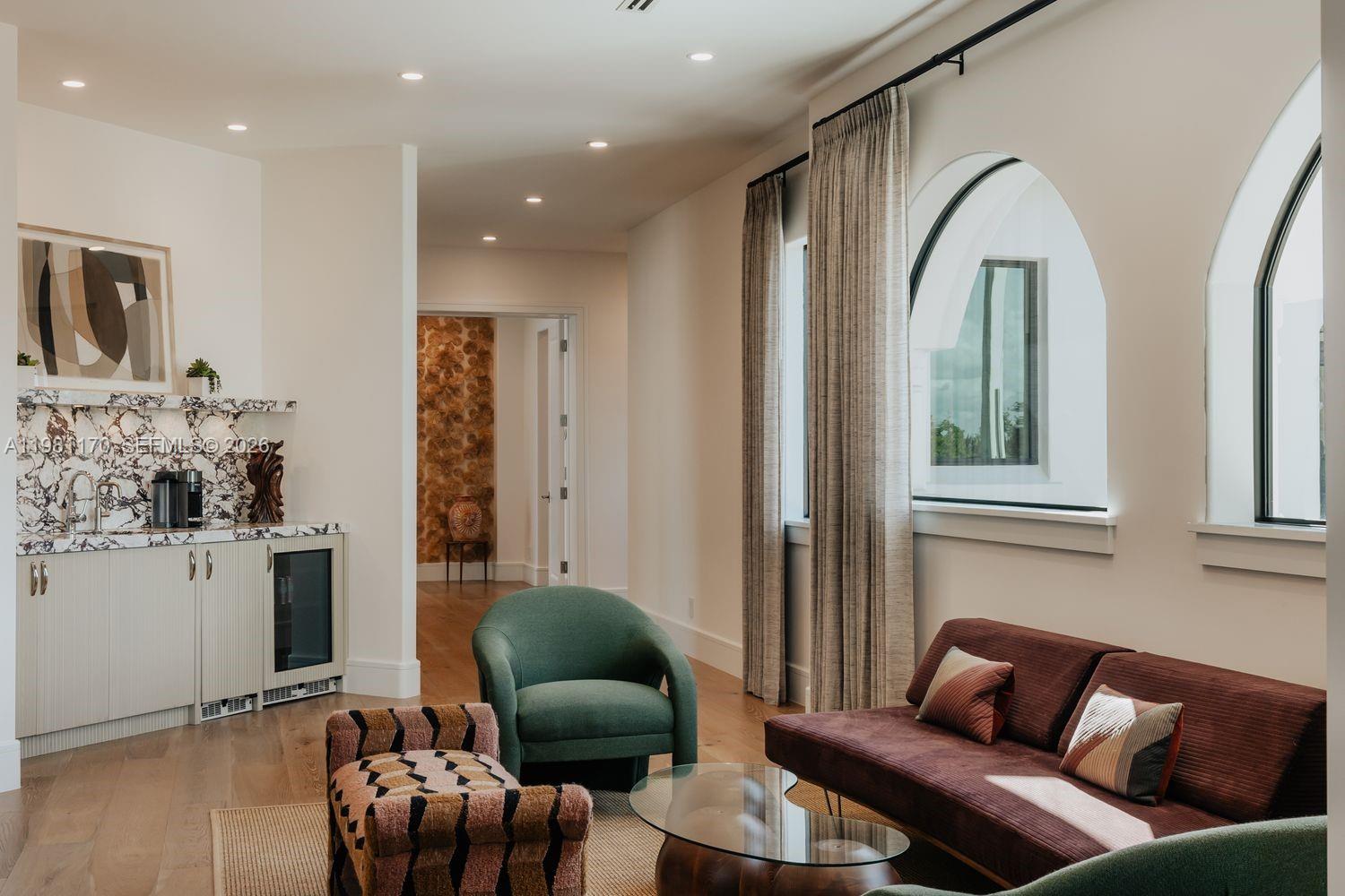 2300 Northeast 34th Court Lighthouse Point, FL 33064 - Photo 30 of 41