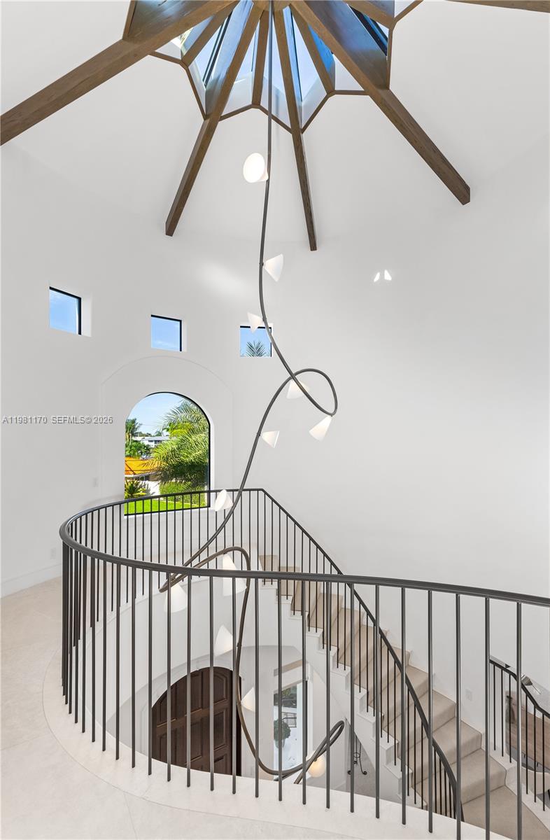 2300 Northeast 34th Court Lighthouse Point, FL 33064 - Photo 38 of 50 a view of entryway