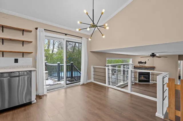 $429,900 | 1555 Villa Park Drive, Oshkosh, WI 54904