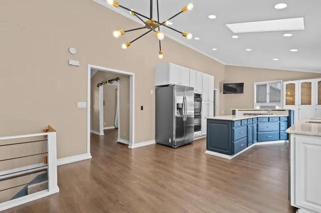 $429,900 | 1555 Villa Park Drive, Oshkosh, WI 54904