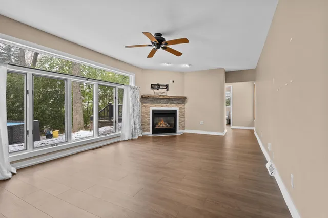 $429,900 | 1555 Villa Park Drive, Oshkosh, WI 54904