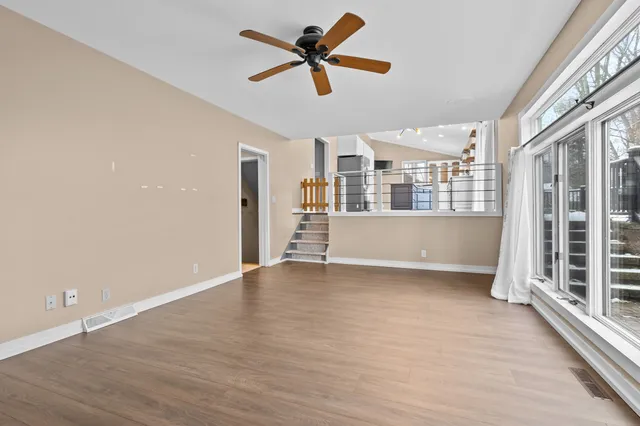 $429,900 | 1555 Villa Park Drive, Oshkosh, WI 54904