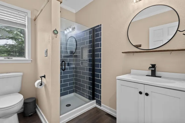 $429,900 | 1555 Villa Park Drive, Oshkosh, WI 54904