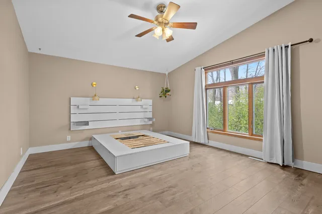 $429,900 | 1555 Villa Park Drive, Oshkosh, WI 54904