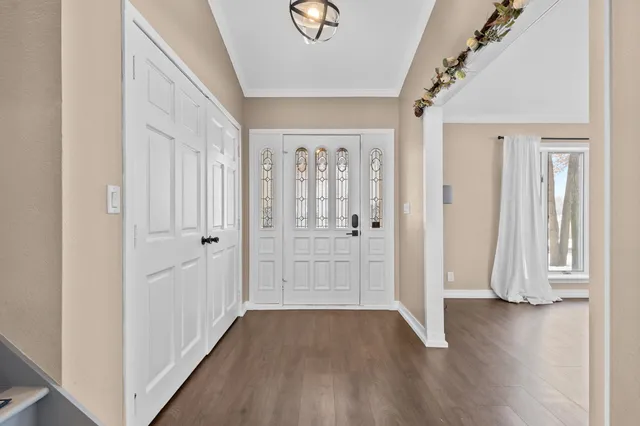 $429,900 | 1555 Villa Park Drive, Oshkosh, WI 54904