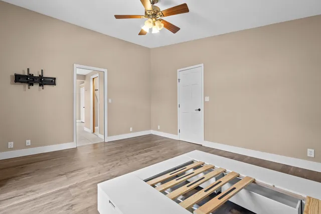 $429,900 | 1555 Villa Park Drive, Oshkosh, WI 54904