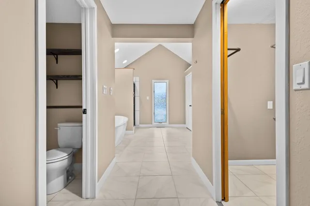 $429,900 | 1555 Villa Park Drive, Oshkosh, WI 54904