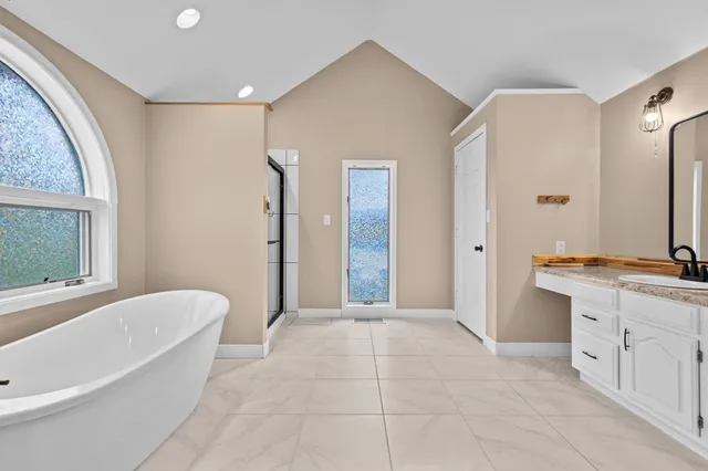 $429,900 | 1555 Villa Park Drive, Oshkosh, WI 54904