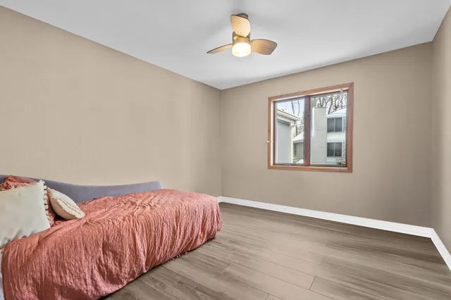 $429,900 | 1555 Villa Park Drive, Oshkosh, WI 54904