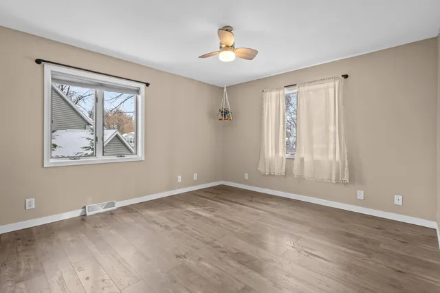 $429,900 | 1555 Villa Park Drive, Oshkosh, WI 54904