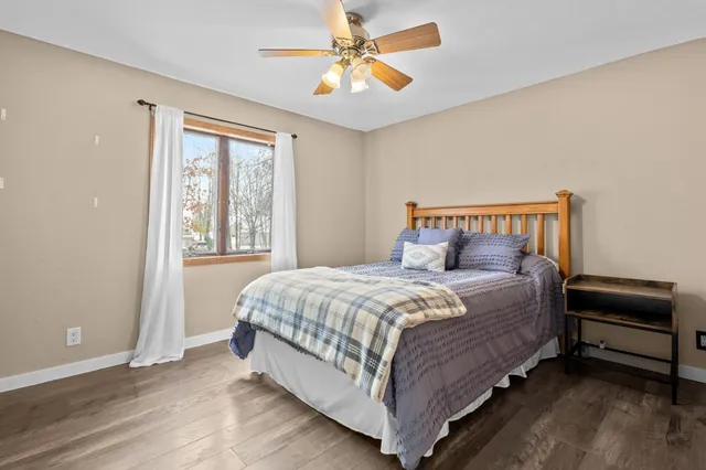 $429,900 | 1555 Villa Park Drive, Oshkosh, WI 54904