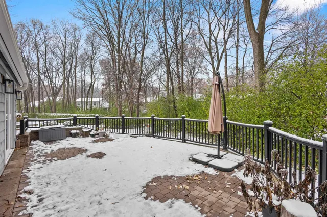 $429,900 | 1555 Villa Park Drive, Oshkosh, WI 54904