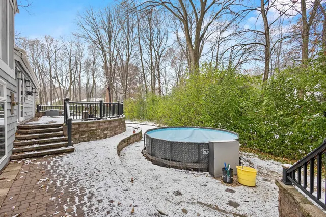 $429,900 | 1555 Villa Park Drive, Oshkosh, WI 54904