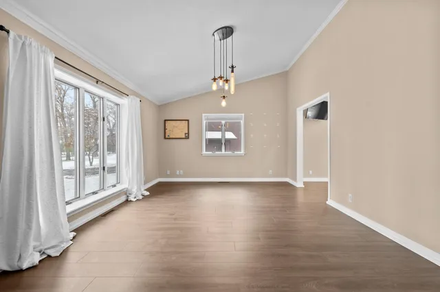 $429,900 | 1555 Villa Park Drive, Oshkosh, WI 54904