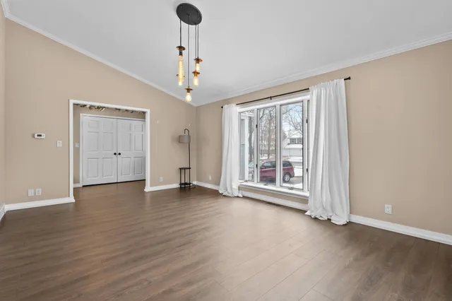 $429,900 | 1555 Villa Park Drive, Oshkosh, WI 54904