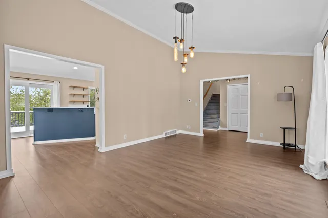 $429,900 | 1555 Villa Park Drive, Oshkosh, WI 54904