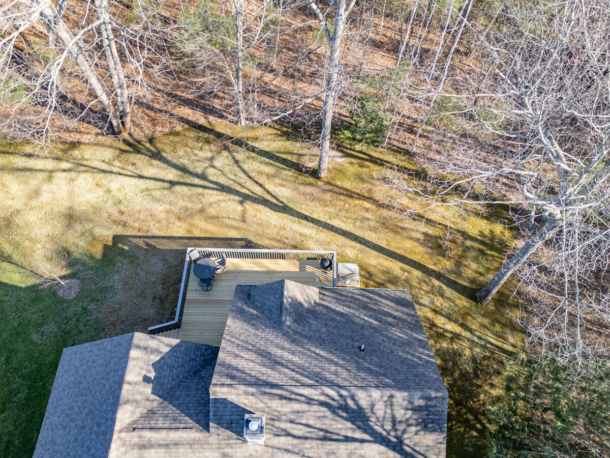 177 Bluff Road, Unit 20 Yarmouth, ME 04096 - Photo 59 of 62 177 Bluff-26