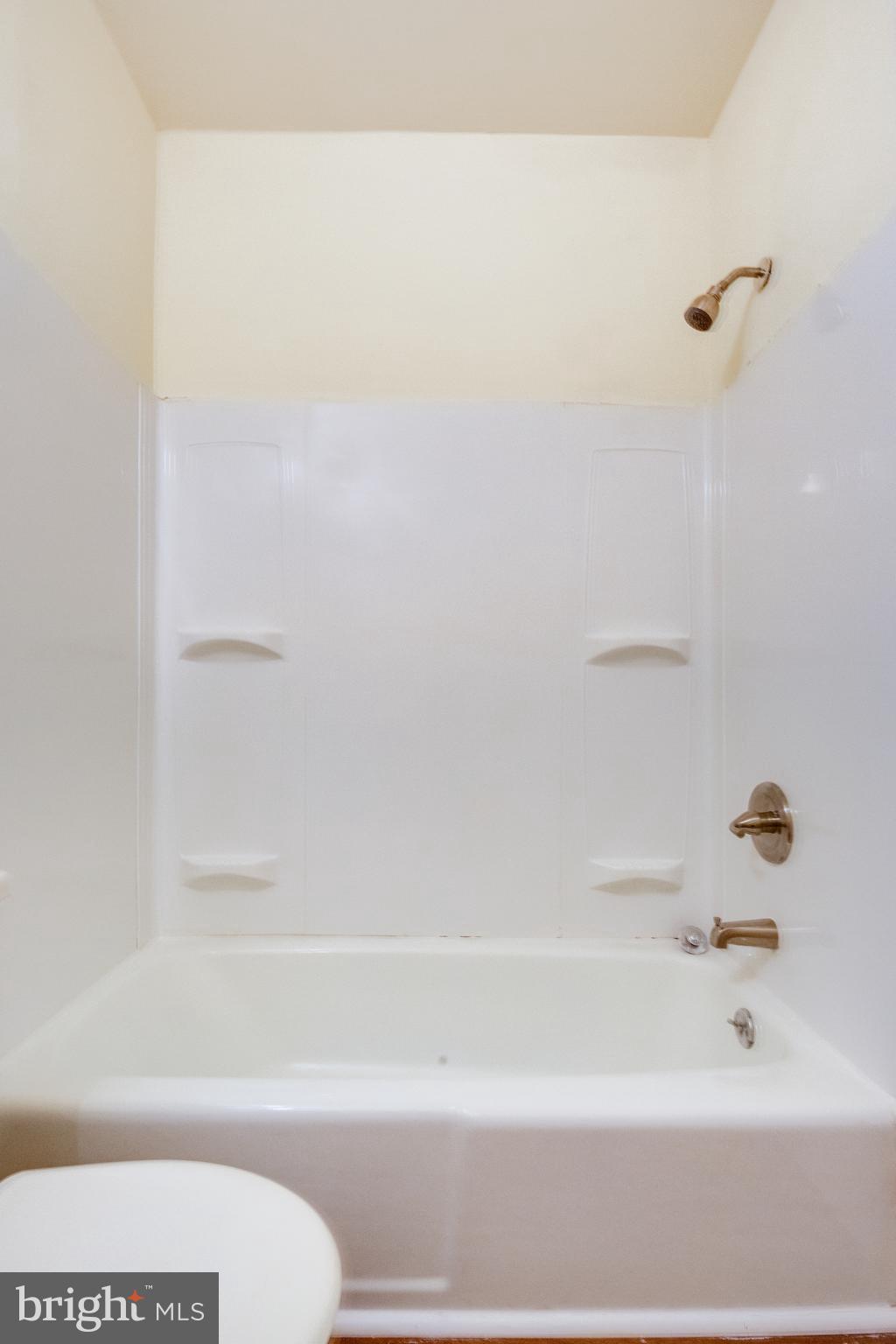 306 Green Street Philadelphia, PA 19123 - Photo 12 of 33