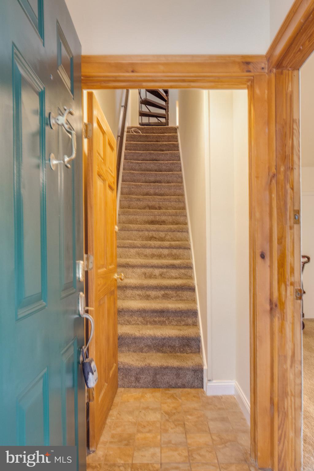 306 Green Street Philadelphia, PA 19123 - Photo 17 of 33