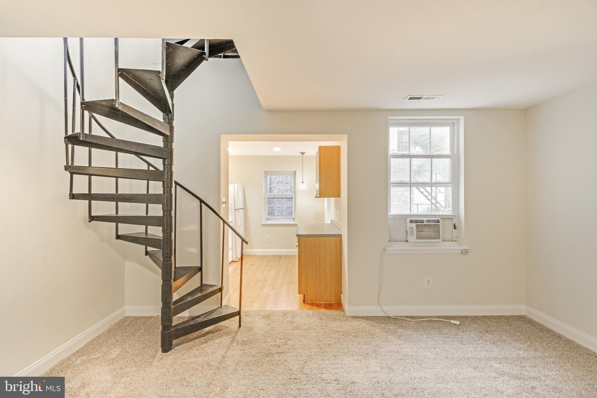 306 Green Street Philadelphia, PA 19123 - Photo 18 of 33