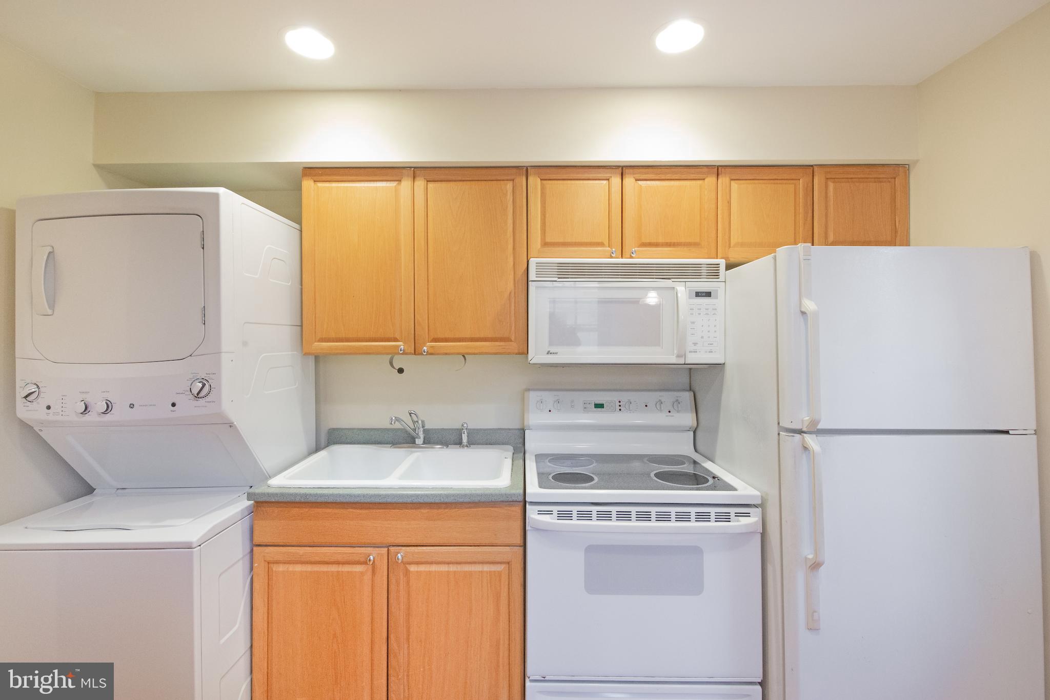 306 Green Street Philadelphia, PA 19123 - Photo 21 of 33