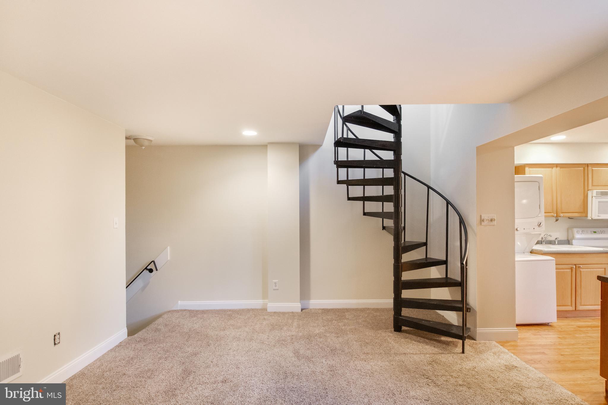 306 Green Street Philadelphia, PA 19123 - Photo 22 of 33